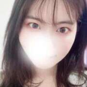 ヒメ日記 2026/08/26 16:33 投稿 和香-Waka- 姉新地
