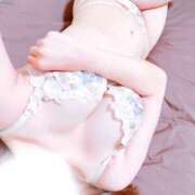 ヒメ日記 2026/08/27 03:13 投稿 和香-Waka- 姉新地
