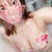ヒメ日記 2026/09/21 21:00 投稿 和香-Waka- 姉新地
