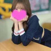 ヒメ日記 2026/09/29 04:01 投稿 歩璃-Ayuri- 姉新地