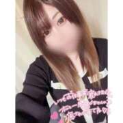 きよ しゅしゅ♡ 奥様なでしこ
