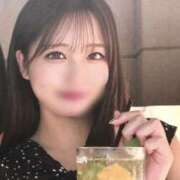 ヒメ日記 2026/05/31 10:37 投稿 ゆあ ナンバーゼロハチイチ