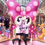 ヒメ日記 2026/06/09 11:04 投稿 ゆあ ナンバーゼロハチイチ
