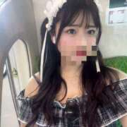 ヒメ日記 2026/06/14 16:37 投稿 ゆあ ナンバーゼロハチイチ