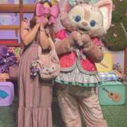 ヒメ日記 2026/07/02 10:00 投稿 ゆあ ナンバーゼロハチイチ