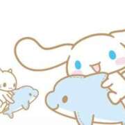 ヒメ日記 2026/09/09 12:35 投稿 みみ 熊本グラマーグラマー
