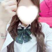 ヒメ日記 2026/06/17 10:13 投稿 るな 2980円