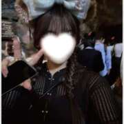 ヒメ日記 2026/07/14 12:37 投稿 るな 2980円
