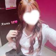 るな 出勤予定🎀 2980円