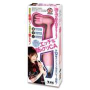 林 聖子 18時まで出勤です。 こあくまな熟女たち 京都店(KOAKUMAグループ)