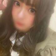ヒメ日記 2026/05/25 13:58 投稿 かえで One More 奥様　池袋店