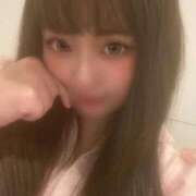 ヒメ日記 2026/05/28 07:28 投稿 かえで One More 奥様　池袋店