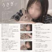 吉備ゆうこ【業界未経験】 AI動物診断してみました🐰 素人専門　街角レディ