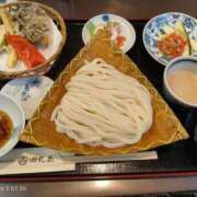 ヒメ日記 2026/06/19 18:38 投稿 みき 美熟女倶楽部Hip's西川口店