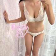 ヒメ日記 2026/07/22 14:21 投稿 南るな ウルトラプラチナム
