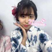 ヒメ日記 2026/08/09 10:02 投稿 南るな ウルトラプラチナム