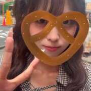 南るな あした♡ ウルトラプラチナム