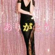 ヒメ日記 2026/07/14 04:43 投稿 てんり 熟女の風俗最終章 仙台店
