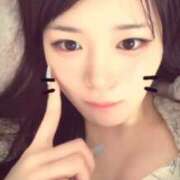 ヒメ日記 2026/07/11 20:23 投稿 りの ルーフ大阪