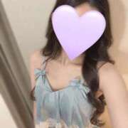 水沢のん 出勤してるよ AJ DOLLS(エージェイドールズ)