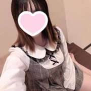 ヒメ日記 2026/06/14 11:56 投稿 ゆめ 横浜ひよこ倶楽部