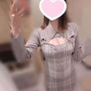 ヒメ日記 2026/06/16 12:14 投稿 ゆめ 横浜ひよこ倶楽部