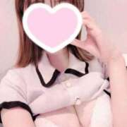 ヒメ日記 2026/06/27 20:16 投稿 ゆめ 横浜ひよこ倶楽部