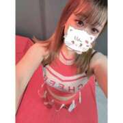 ヒメ日記 2026/06/02 09:18 投稿 みゆ 鎌倉御殿 新館