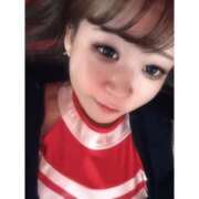 ヒメ日記 2026/06/13 09:12 投稿 みゆ 鎌倉御殿 新館
