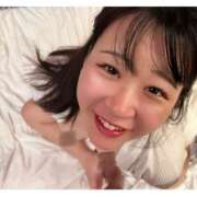 ヒメ日記 2026/06/26 09:42 投稿 みゆ 鎌倉御殿 新館