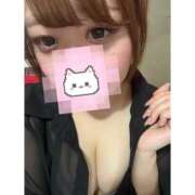ヒメ日記 2026/07/18 11:33 投稿 みゆ 鎌倉御殿 新館