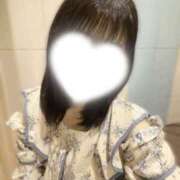 ヒメ日記 2026/07/10 20:59 投稿 はな ロイヤル土佐
