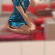 ヒメ日記 2026/07/17 09:04 投稿 はな ロイヤル土佐