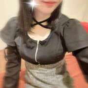 ヒメ日記 2026/07/17 11:43 投稿 はな ロイヤル土佐