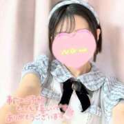 ヒメ日記 2026/05/30 20:55 投稿 さや コンカフェ×オナクラ ＠LOVE渋谷店