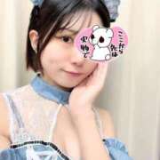 ヒメ日記 2026/06/05 22:51 投稿 さや コンカフェ×オナクラ ＠LOVE渋谷店