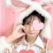 ヒメ日記 2026/06/06 11:21 投稿 さや コンカフェ×オナクラ ＠LOVE渋谷店