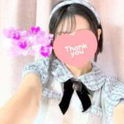 ヒメ日記 2026/06/11 13:41 投稿 さや コンカフェ×オナクラ ＠LOVE渋谷店