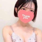 ヒメ日記 2026/06/11 23:51 投稿 さや コンカフェ×オナクラ ＠LOVE渋谷店