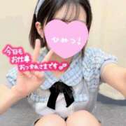 ヒメ日記 2026/06/19 23:21 投稿 さや コンカフェ×オナクラ ＠LOVE渋谷店