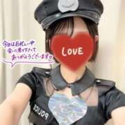 ヒメ日記 2026/06/20 14:32 投稿 さや コンカフェ×オナクラ ＠LOVE渋谷店