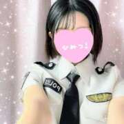 ヒメ日記 2026/06/22 23:21 投稿 さや コンカフェ×オナクラ ＠LOVE渋谷店