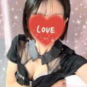 ヒメ日記 2026/06/30 13:01 投稿 さや コンカフェ×オナクラ ＠LOVE渋谷店