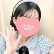 ヒメ日記 2026/07/02 22:11 投稿 さや コンカフェ×オナクラ ＠LOVE渋谷店