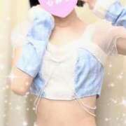 ヒメ日記 2026/07/03 01:31 投稿 さや コンカフェ×オナクラ ＠LOVE渋谷店