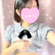 ヒメ日記 2026/07/07 13:31 投稿 さや コンカフェ×オナクラ ＠LOVE渋谷店