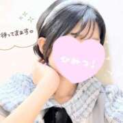 ヒメ日記 2026/07/07 20:21 投稿 さや コンカフェ×オナクラ ＠LOVE渋谷店