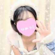 ヒメ日記 2026/07/07 23:11 投稿 さや コンカフェ×オナクラ ＠LOVE渋谷店