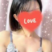 ヒメ日記 2026/07/13 17:21 投稿 さや コンカフェ×オナクラ ＠LOVE渋谷店