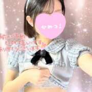 ヒメ日記 2026/07/22 20:54 投稿 さや コンカフェ×オナクラ ＠LOVE渋谷店